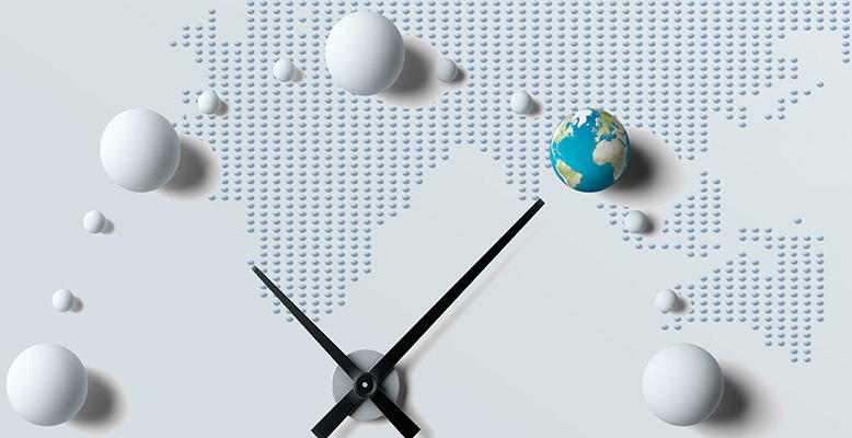 南騰電氣產(chǎn)品質量和服務質量的自我聲明書