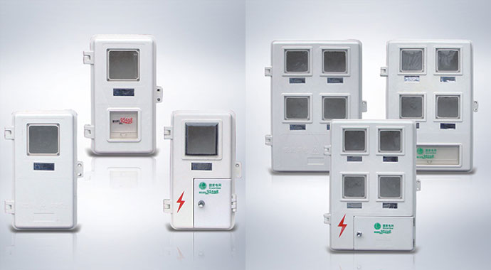 如何檢驗(yàn)電表箱操作是否合格？這些提示你要知道